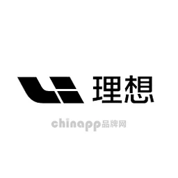 理想