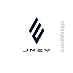 江铃新能源JMEV