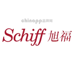 Schiff旭福