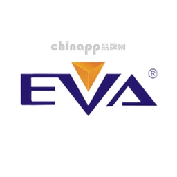 亿和EVA