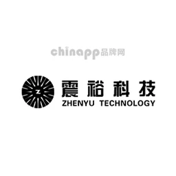 震裕科技