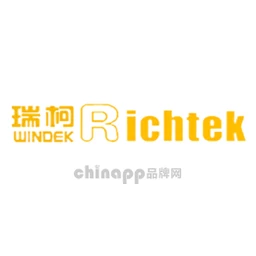 瑞柯1