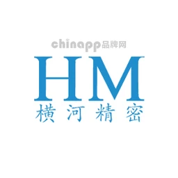 横河精密HM
