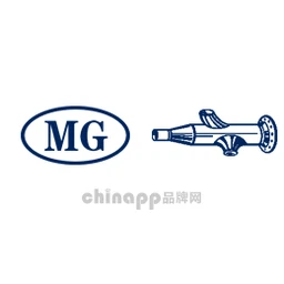 格尔德贝克MGeldbach