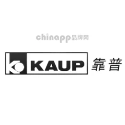 KAUP靠普
