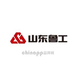 山东鲁工
