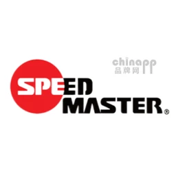 Speedmaster速马力