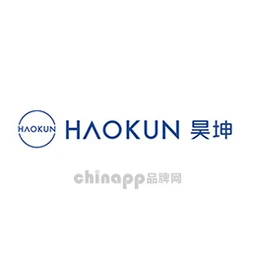 昊坤HAOKUN