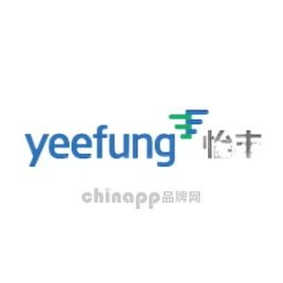 怡丰yeefung