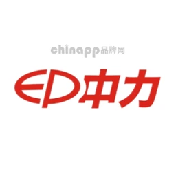 中力EP