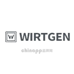 WIRTGEN维特根