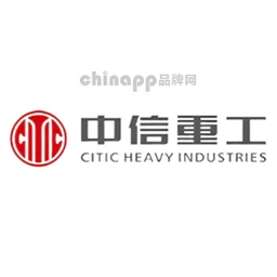 中信重工