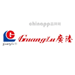 广陆GuangLu