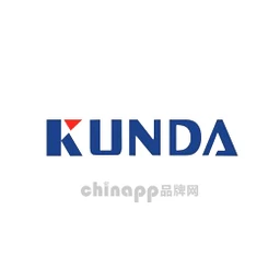 群达Kunda