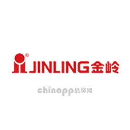 金岭