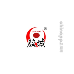 胶城