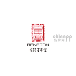 百年堂