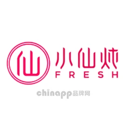 小仙炖