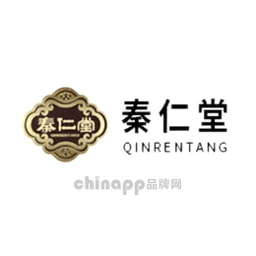 秦仁堂