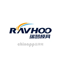 瑞鹄模具RAVHOO