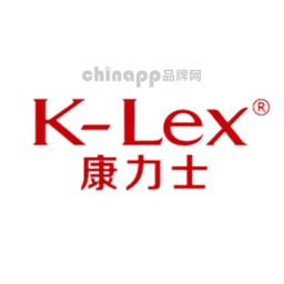 K-Lex康力士