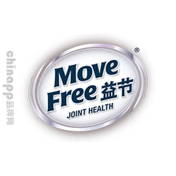 益节MoveFree