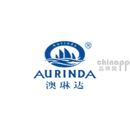 澳琳达Aurinda