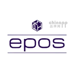 爱宝时Epos