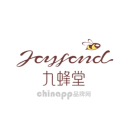 九蜂堂