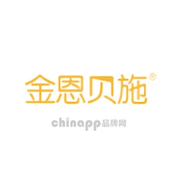 金恩贝施Ngso