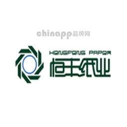 柏维力BRAVEIY