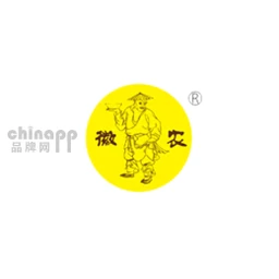 徽农