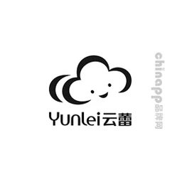 云蕾