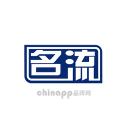 名流FAMA