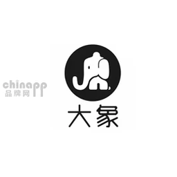 大象