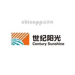 阳光纸业