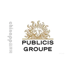 阳狮Publicis