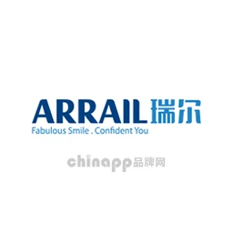 瑞尔Arrail