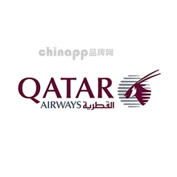 卡塔尔航空QatarAirways
