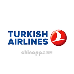 土耳其航空TurkishAirlines