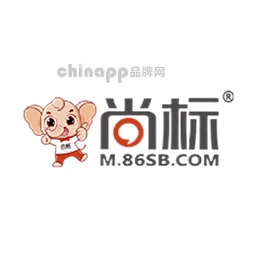 尚标