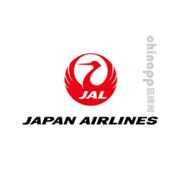 日本航空JAL