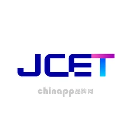 长电科技JCET