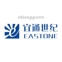 宜通世纪EASTONE