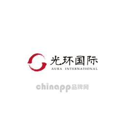 光环国际