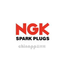 NGK
