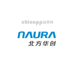 北方华创