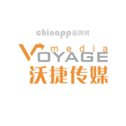 沃捷Voyage