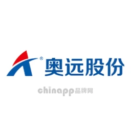 奥远科技