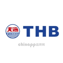 天海THB